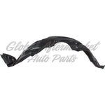 FENDER LINER RH — photo 5