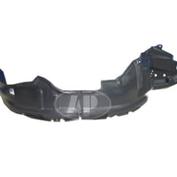 FENDER LINER RH