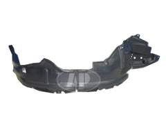 FENDER LINER RH
