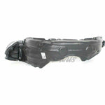 FENDER LINER FR RH — photo 3