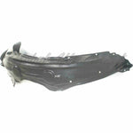 FENDER LINER FR RH — photo 4