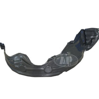 FENDER LINER FR RH