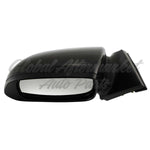 DOOR MIRROR LH POWER W/SIGNAL — photo 5