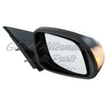 DOOR MIRROR RH POWER W/SIGNAL — photo 3