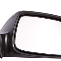 DOOR MIRROR RH POWER W/SIGNAL