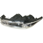 HEAD LAMP LH HQ — photo 4