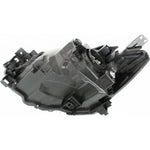 HEAD LAMP RH HALOGEN CAPA — photo 3