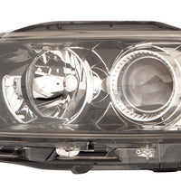 HEAD LAMP LH HQ