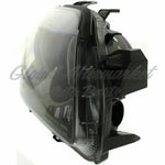 HEAD LAMP RH W/BASE PKG HQ — photo 5