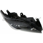 HEAD LAMP RH (10 W/BASE/08-10 W/O BASE PKG) HQ — photo 3