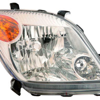 HEAD LAMP RH HQ