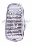 REPEATER LAMP FR LH/RH (IN FENDER) HQ — photo 1