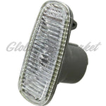 REPEATER LAMP FR LH/RH (IN FENDER) HQ — photo 2