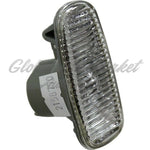 REPEATER LAMP FR LH/RH (IN FENDER) HQ — photo 3