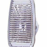 REPEATER LAMP FR LH/RH (IN FENDER) HQ