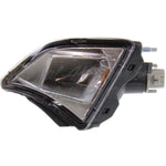 SIGNAL LAMP FR LH HQ — photo 2