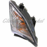 SIGNAL LAMP FR RH HQ — photo 3