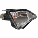 SIGNAL LAMP FR RH HQ — photo 4