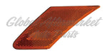 SIDE MARKER LAMP LH HQ — photo 1