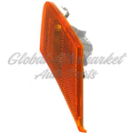 SIDE MARKER LAMP LH HQ — photo 3