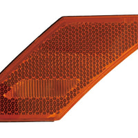 SIDE MARKER LAMP LH HQ