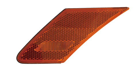 SIDE MARKER LAMP LH HQ