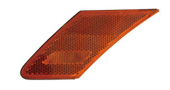 SIDE MARKER LAMP LH HQ