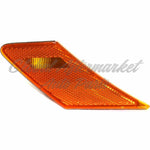 SIDE MARKER LAMP RH HQ — photo 2