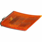 SIDE MARKER LAMP RH HQ — photo 4