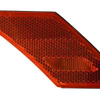 SIDE MARKER LAMP RH HQ