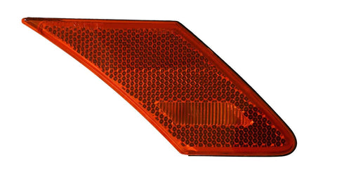 SIDE MARKER LAMP RH HQ