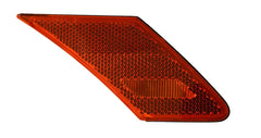 SIDE MARKER LAMP RH CAPA