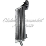 DAYTIME RUNNING LAMP LH LED HQ — photo 2