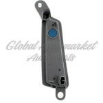 DAYTIME RUNNING LAMP LH LED HQ — photo 5