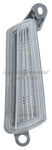 DAYTIME RUNNING LAMP LH LED CAPA — photo 1
