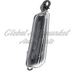 DAYTIME RUNNING LAMP LH LED CAPA — photo 3
