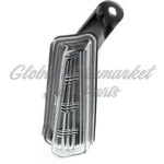 DAYTIME RUNNING LAMP LH LED CAPA — photo 4