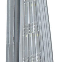 DAYTIME RUNNING LAMP LH LED HQ