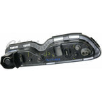 DAYTIME RUNNING LAMP LH CAPA — photo 3