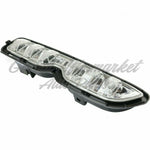 DAYTIME RUNNING LAMP LH CAPA — photo 5