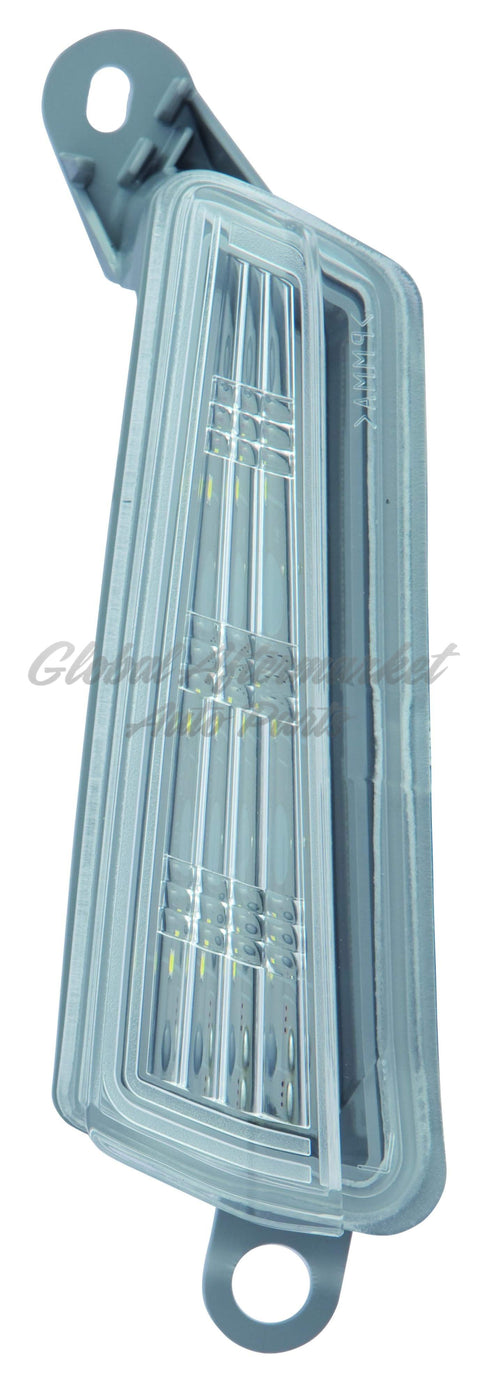 DAYTIME RUNNING LAMP RH LED HQ