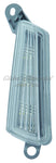 DAYTIME RUNNING LAMP RH LED HQ — photo 1