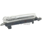 DAYTIME RUNNING LAMP RH LED HQ — photo 4