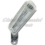 DAYTIME RUNNING LAMP RH LED CAPA — photo 2