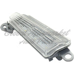 DAYTIME RUNNING LAMP RH LED CAPA — photo 3