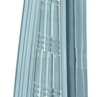 DAYTIME RUNNING LAMP RH LED HQ