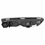 DAYTIME RUNNING LAMP RH CAPA — photo 3