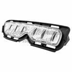 DAYTIME RUNNING LAMP RH CAPA — photo 4