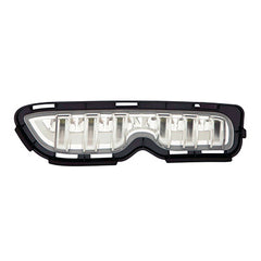 DAYTIME RUNNING LAMP RH CAPA