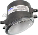 FOG LAMP FR LH JAPAN BUILT FACTORY INTALL HQ — photo 3